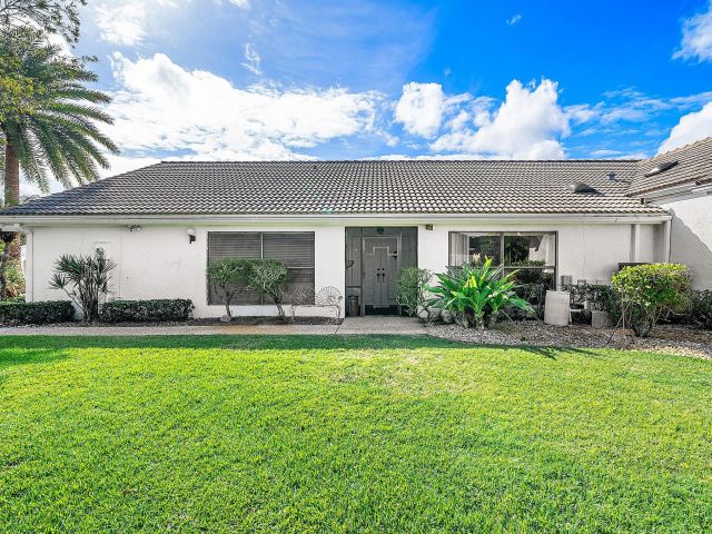 Home for sale at 21459 Bridge View Drive - photo 6918407