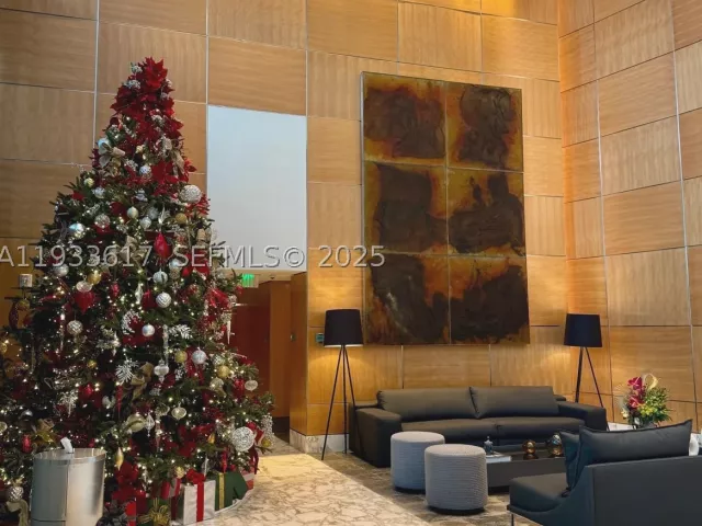 2-bedroom condo for sale in Miami - 1331 Brickell Bay Dr 1609 - MondialRealty