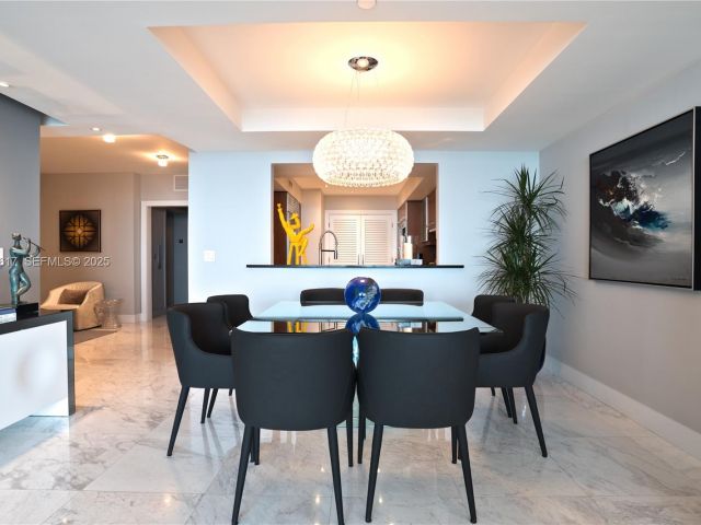 Apartment for sale  Unit #1609 - photo 6926704