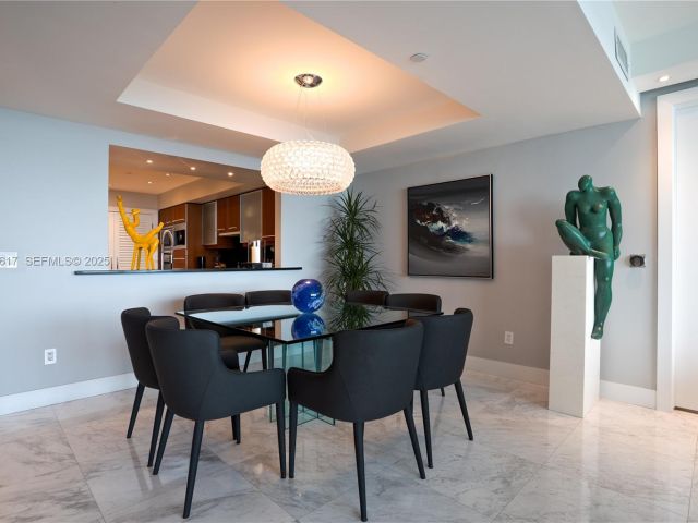 Apartment for sale  Unit #1609 - photo 6926706