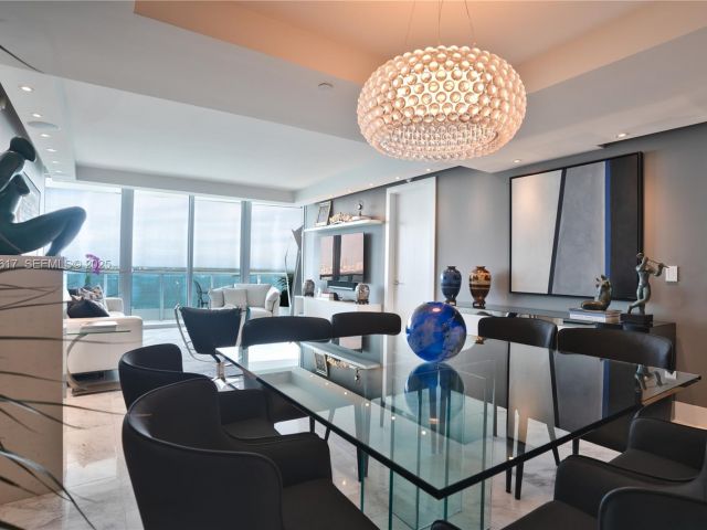 Apartment for sale  Unit #1609 - photo 6926707