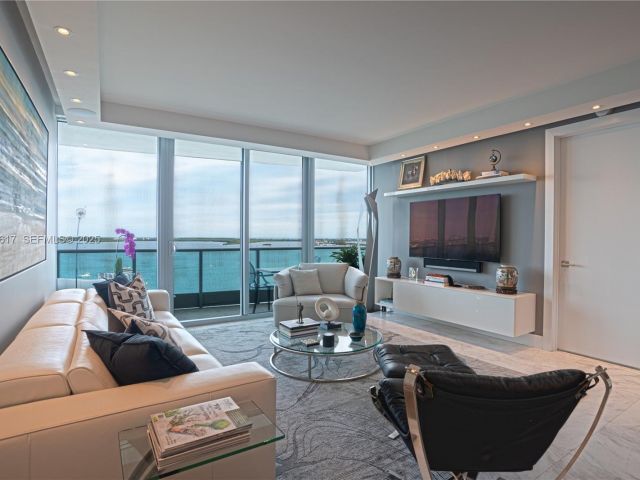 Apartment for sale  Unit #1609 - photo 6926712