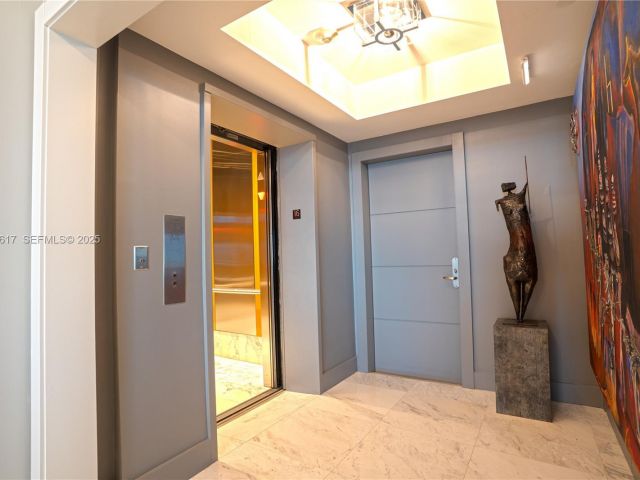 Apartment for sale  Unit #1609 - photo 6926716