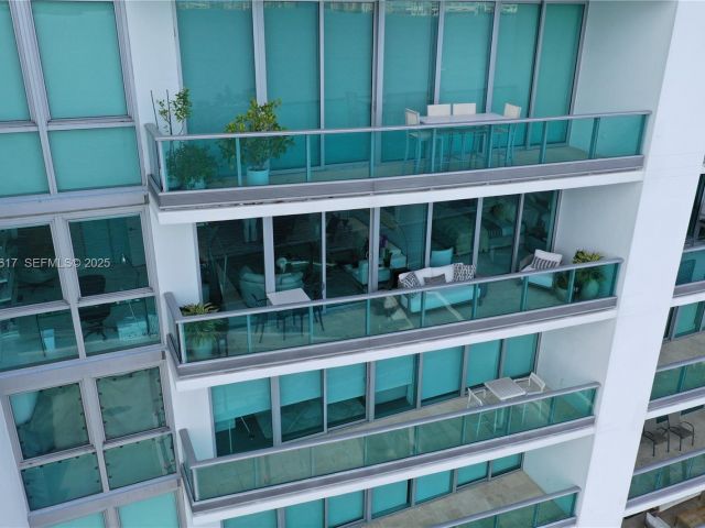 Apartment for sale  Unit #1609 - photo 6926717