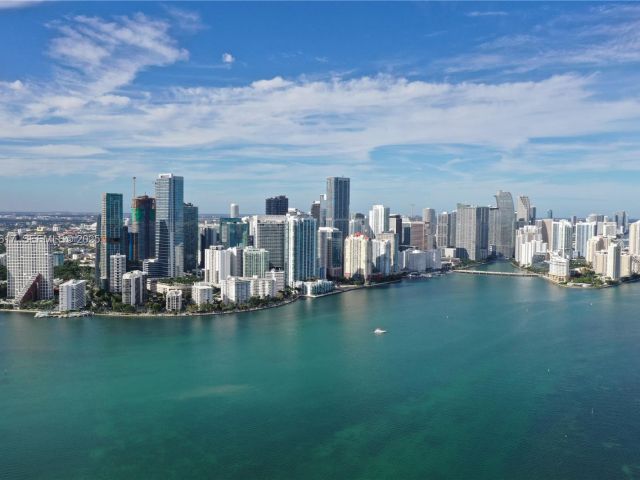 Apartment for sale  Unit #1609 - photo 6926720