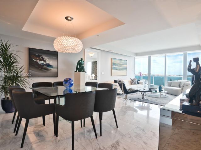 Apartment for sale  Unit #1609 - photo 6926721