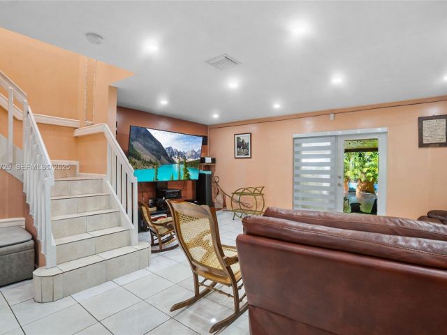 3-bedroom home for sale in Miami Gardens - 5297 NW 190th Ln - MondialRealty