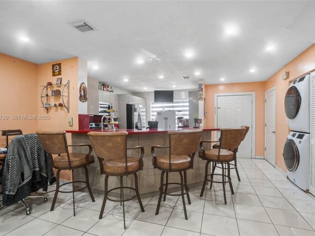3-bedroom home for sale in Miami Gardens - 5297 NW 190th Ln - MondialRealty