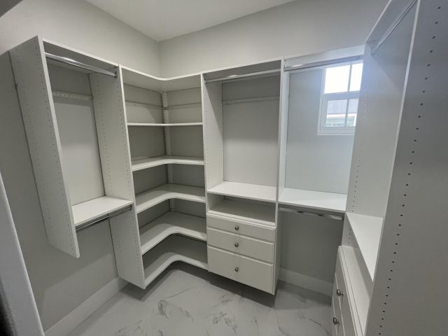 Home for rent at 355 Maddock Street Street - photo 6917464