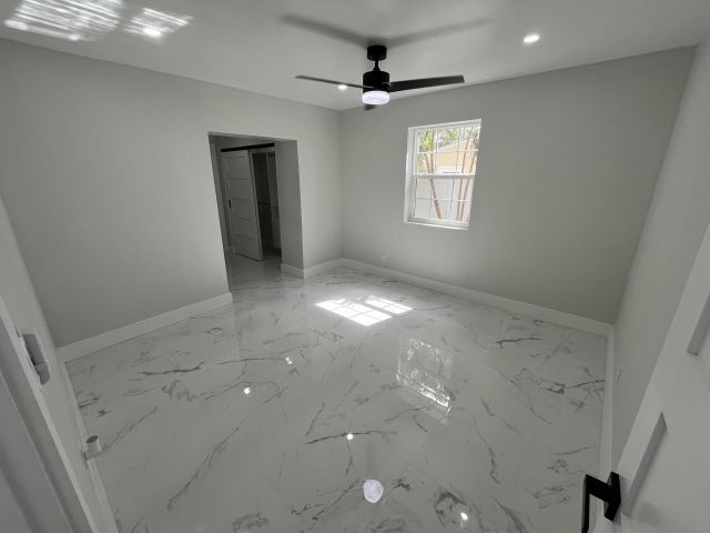 Home for rent at 355 Maddock Street Street - photo 6917465