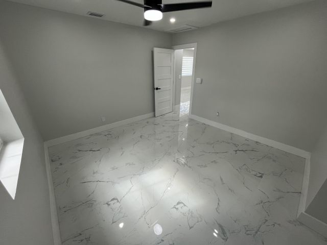 Home for rent at 355 Maddock Street Street - photo 6917466