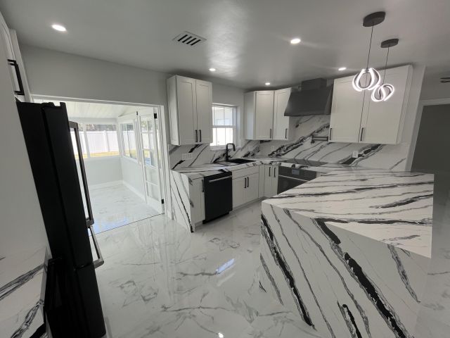 Home for rent at 355 Maddock Street Street - photo 6917467