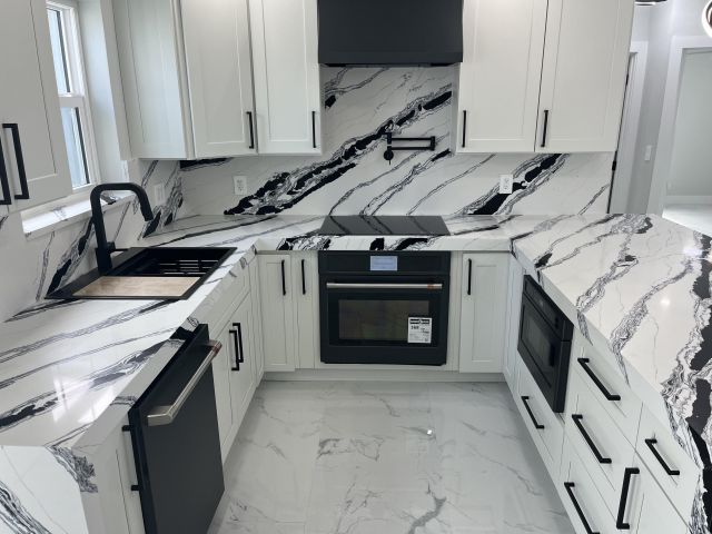 Home for rent at 355 Maddock Street Street - photo 6917468