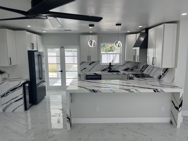 Home for rent at 355 Maddock Street Street - photo 6917469