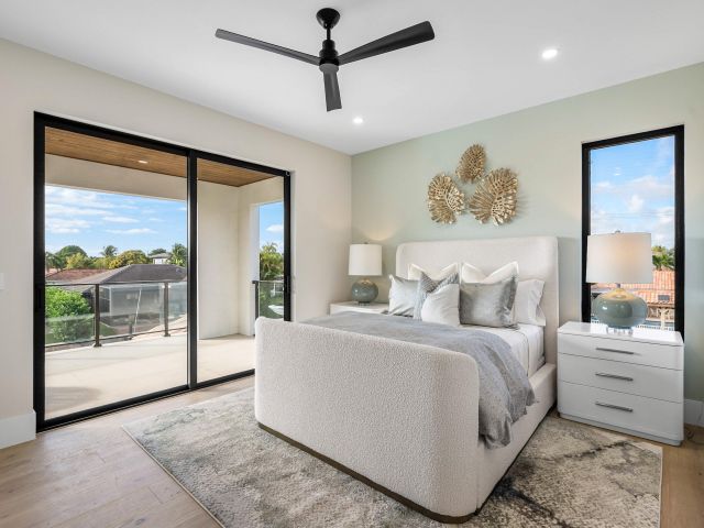 Home for sale at 728 Enfield Street - photo 6918244