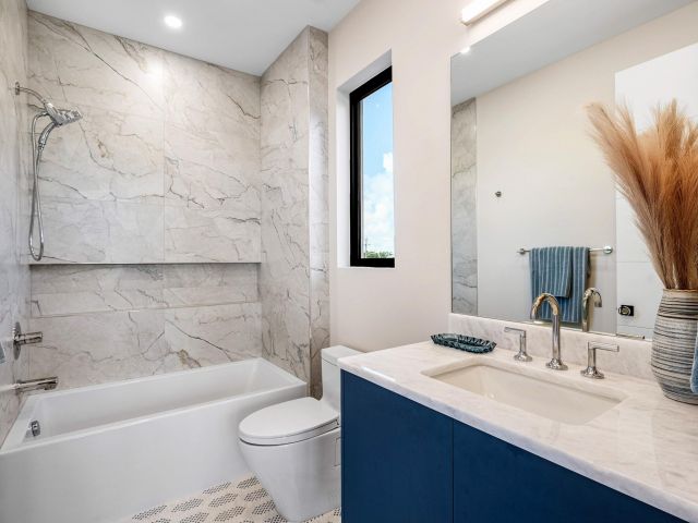 Home for sale at 728 Enfield Street - photo 6918245