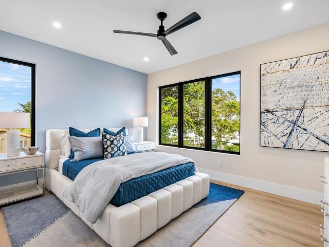 Home for sale at 728 Enfield Street - photo 6918246