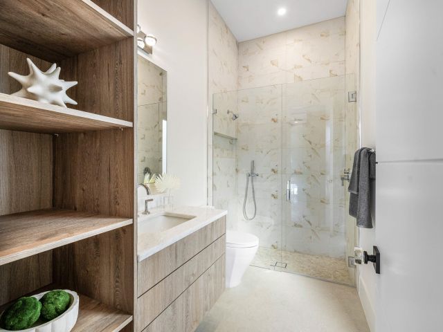 Home for sale at 728 Enfield Street - photo 6918247