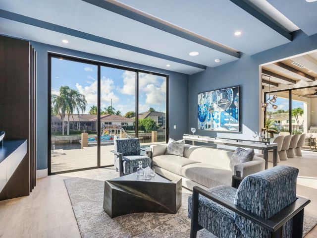 Home for sale at 728 Enfield Street - photo 6918248