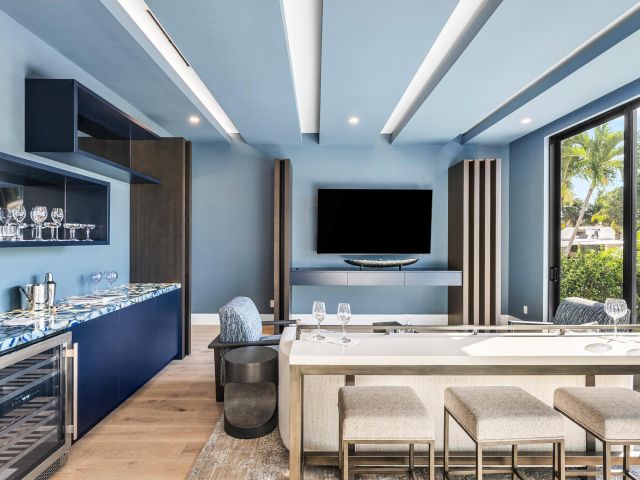 Home for sale at 728 Enfield Street - photo 6918249