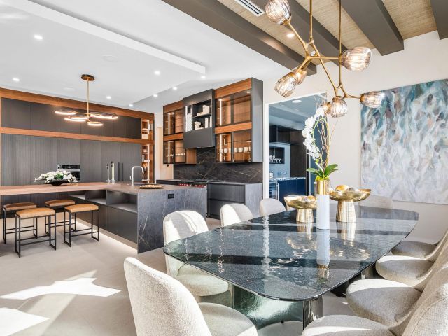 Home for sale at 728 Enfield Street - photo 6918250