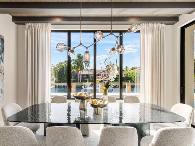 Home for sale at 728 Enfield Street - photo 6918251