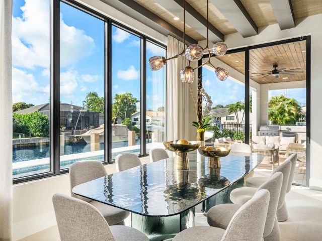 Home for sale at 728 Enfield Street - photo 6918252