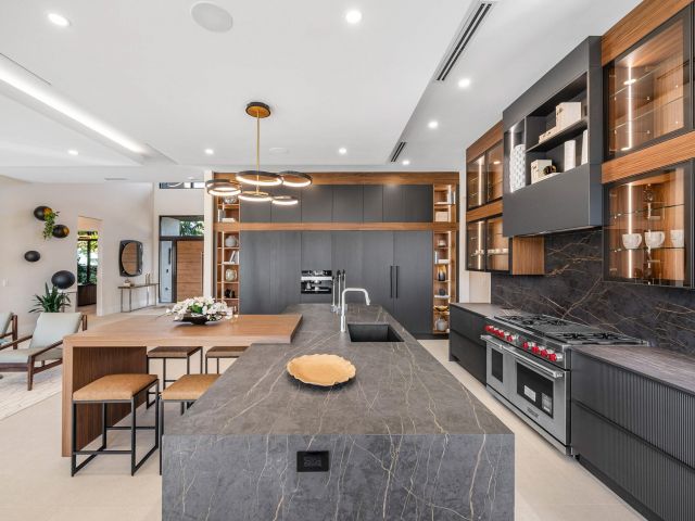 Home for sale at 728 Enfield Street - photo 6918253