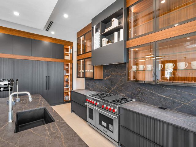 Home for sale at 728 Enfield Street - photo 6918254