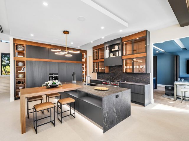 Home for sale at 728 Enfield Street - photo 6918255