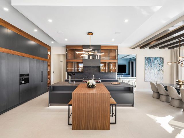 Home for sale at 728 Enfield Street - photo 6918256