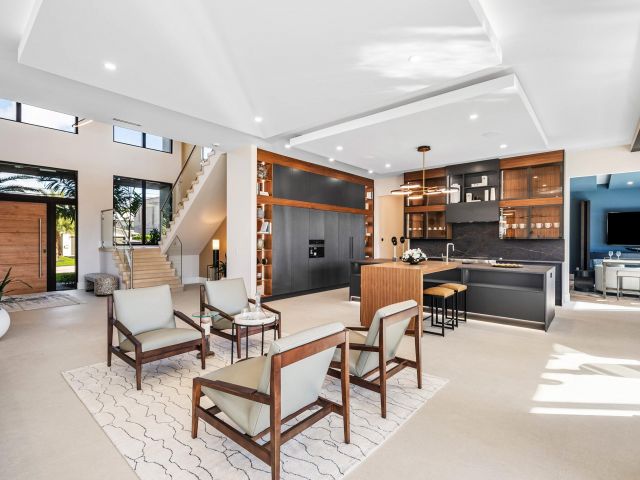 Home for sale at 728 Enfield Street - photo 6918257