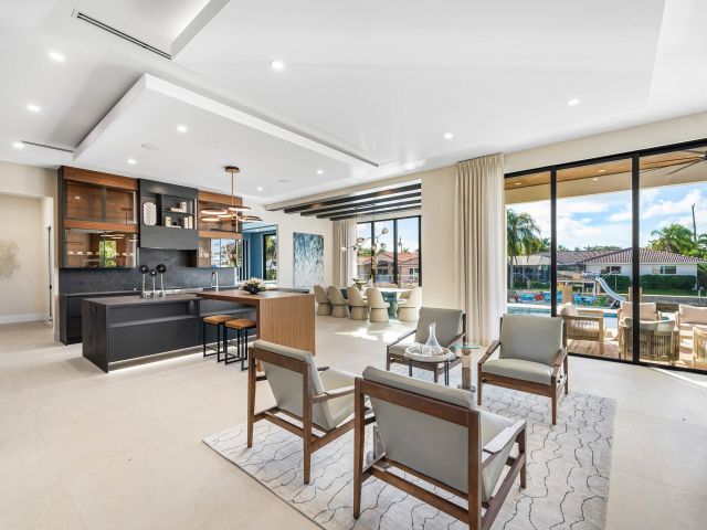 Home for sale at 728 Enfield Street - photo 6918258