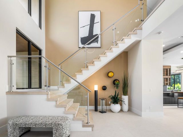 Home for sale at 728 Enfield Street - photo 6918260