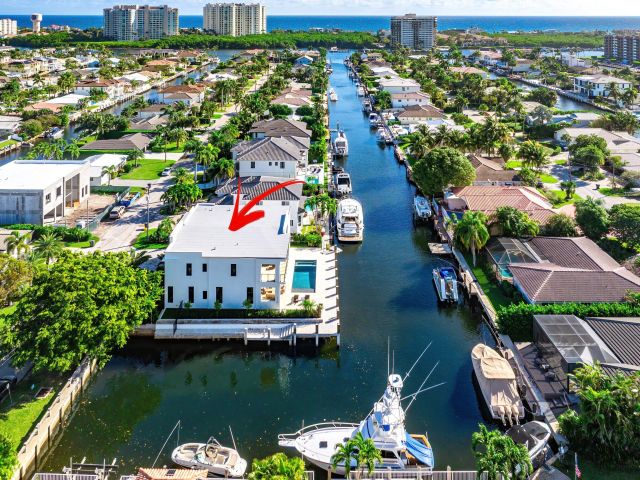 Home for sale at 728 Enfield Street - photo 6918261