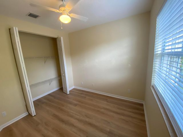 4-bedroom home for rent in Delray Beach - 4456 Regal Court - MondialRealty