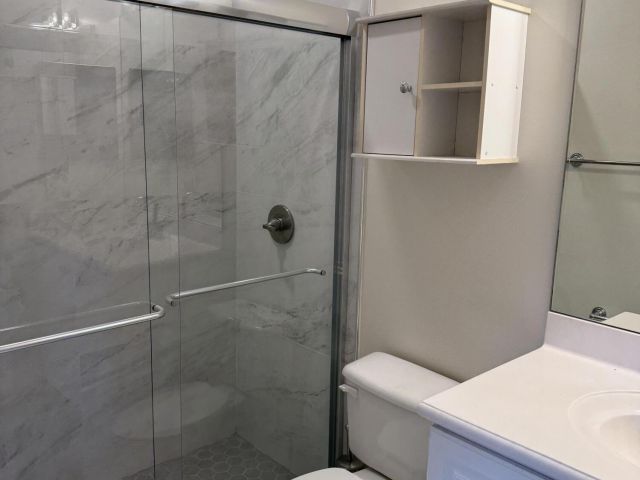 4-bedroom home for rent in Delray Beach - 4456 Regal Court - MondialRealty