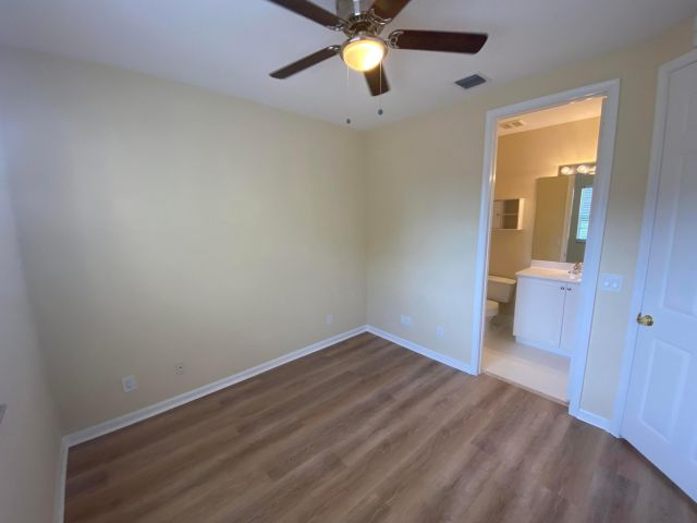 4-bedroom home for rent in Delray Beach - 4456 Regal Court - MondialRealty