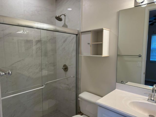 4-bedroom home for rent in Delray Beach - 4456 Regal Court - MondialRealty