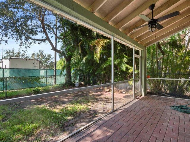 Home for sale at 5143 Elpine Way - photo 6918196