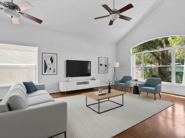 Home for sale at 5143 Elpine Way - photo 6918197