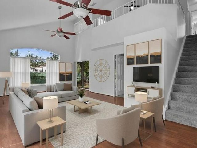 Home for sale at 5143 Elpine Way - photo 6918198