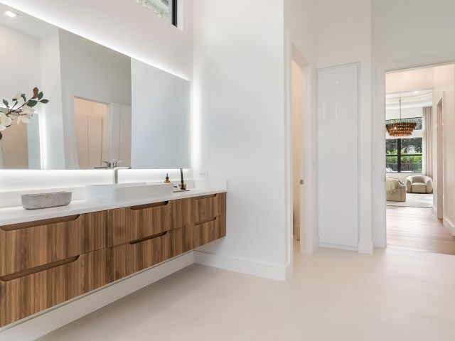 Home for sale at 17400 Rosella Road - photo 6920934