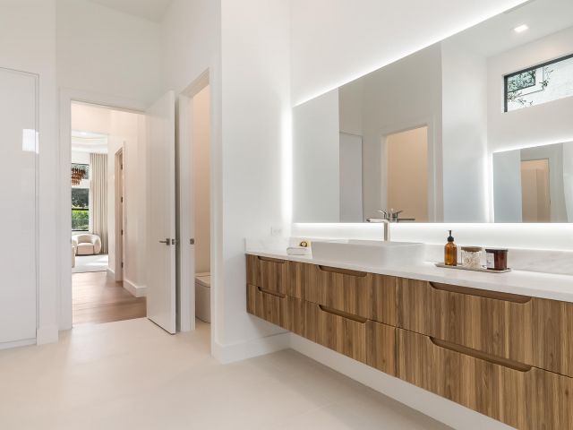 Home for sale at 17400 Rosella Road - photo 6920935