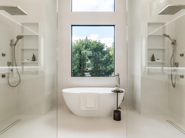 Home for sale at 17400 Rosella Road - photo 6920936