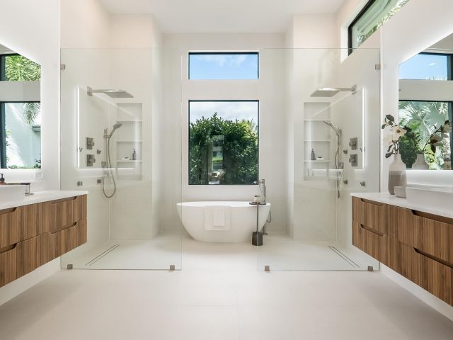 Home for sale at 17400 Rosella Road - photo 6920937