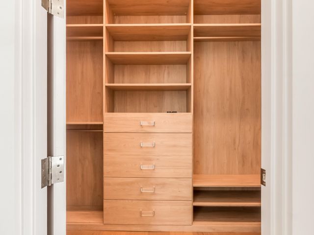 Home for sale at 17400 Rosella Road - photo 6920938