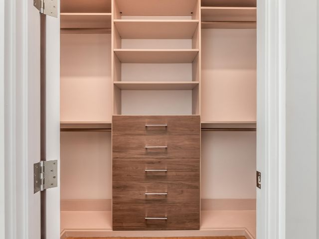 Home for sale at 17400 Rosella Road - photo 6920939