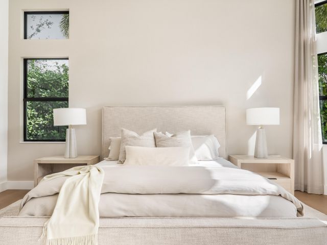 Home for sale at 17400 Rosella Road - photo 6920940