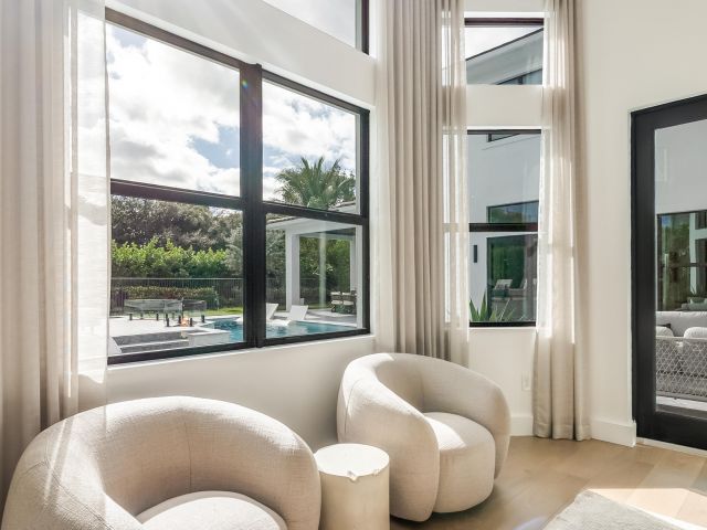 Home for sale at 17400 Rosella Road - photo 6920941